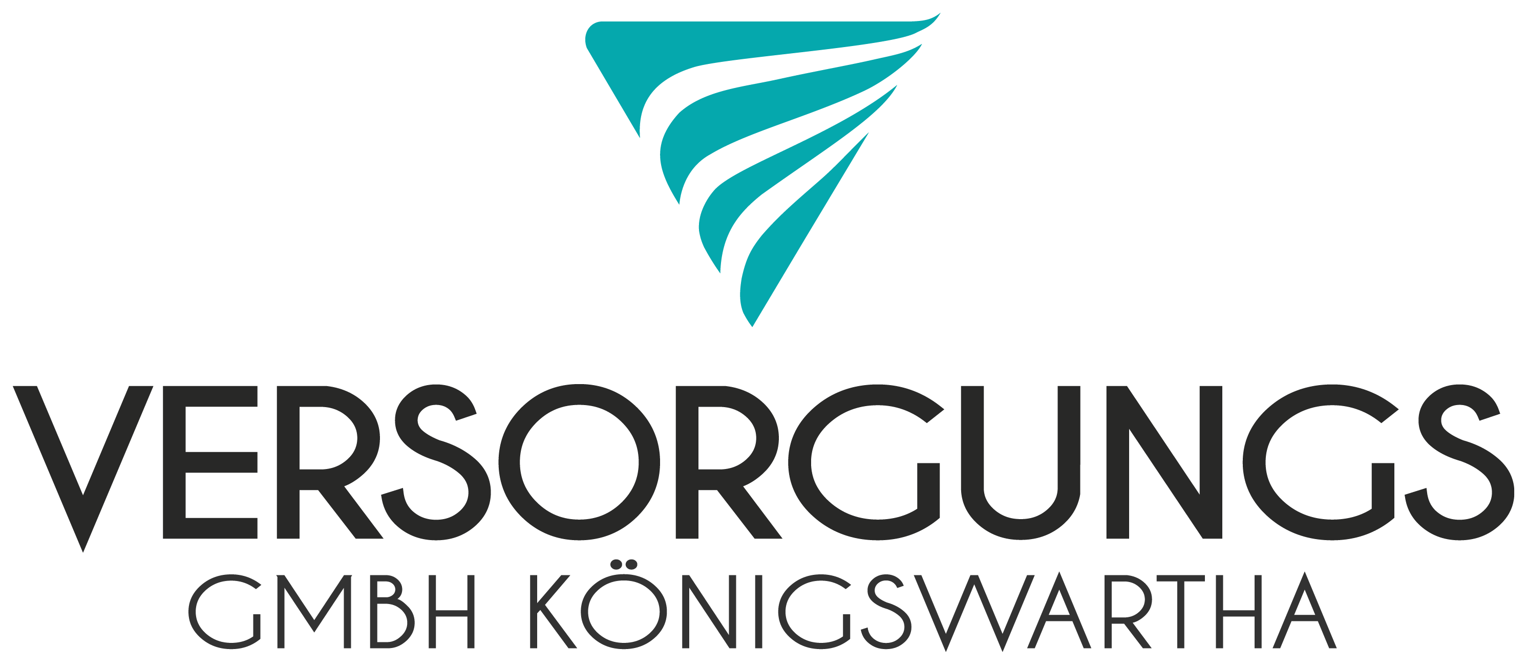 Versorgungs GmbH Königswartha